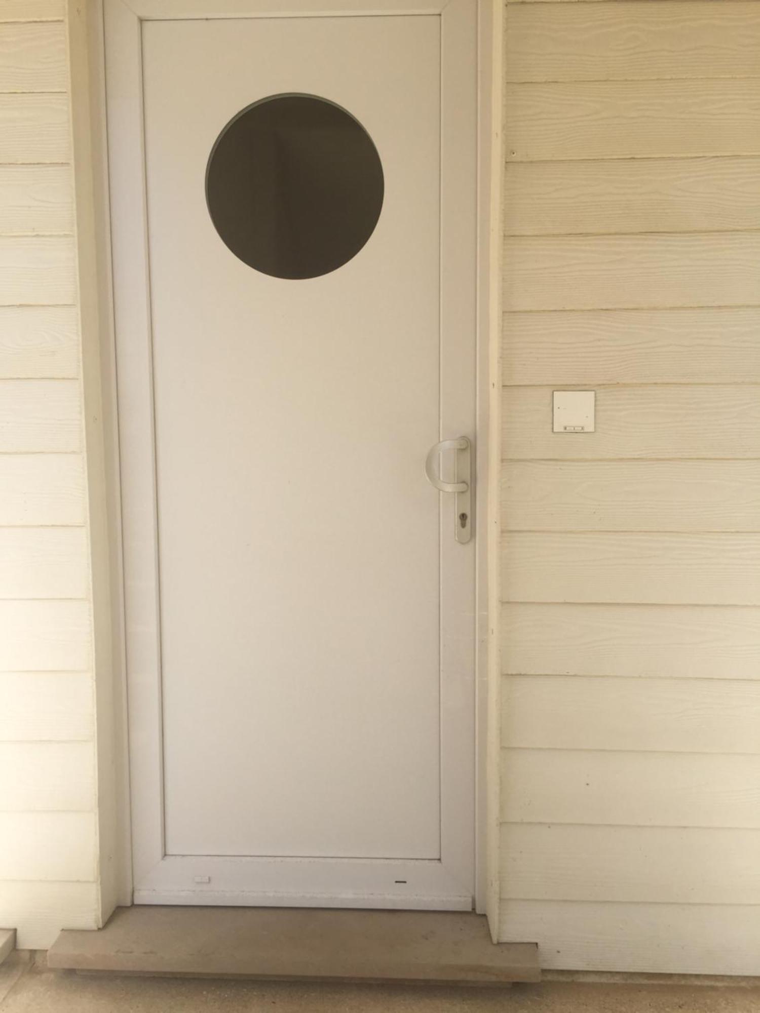 Les Dunes Du Golf First Line Sea View App Block B 1-3 Wimereux Eksteriør billede